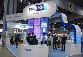 Puritech Vietnam 5