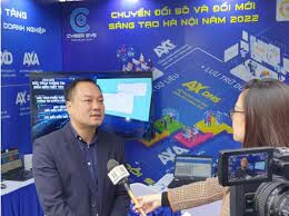 CÔNG NGHỆ CYBER EYE 6