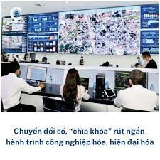 CÔNG NGHỆ CYBER EYE 4