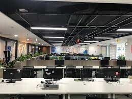 CÔNG NGHỆ CYBER EYE 2