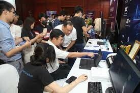 CÔNG NGHỆ CYBER EYE 1