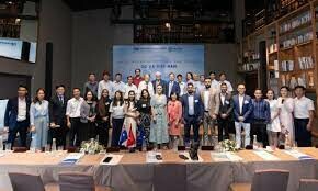 Nhân Lực Quốc Tế Hoàng Minh 9