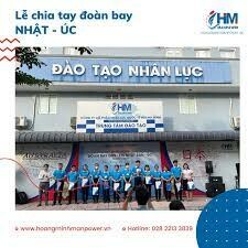 Nhân Lực Quốc Tế Hoàng Minh 6