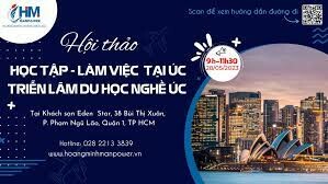 Nhân Lực Quốc Tế Hoàng Minh 5
