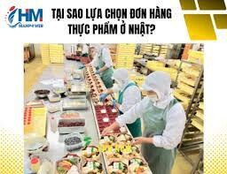 Nhân Lực Quốc Tế Hoàng Minh 3