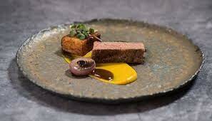 NHÀ HÀNG T.U.N.G DINING 5