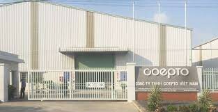 Coepto Vietnam Company 10
