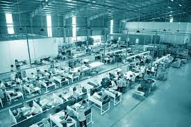 Coepto Vietnam Company 9