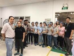 Coepto Vietnam Company 8