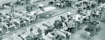 Coepto Vietnam Company 7