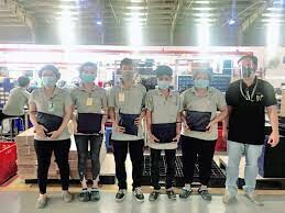 Coepto Vietnam Company 6