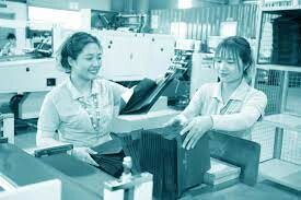 Coepto Vietnam Company 5