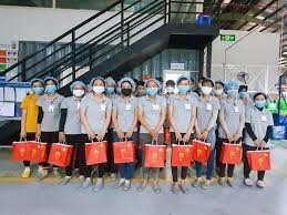 Coepto Vietnam Company 4