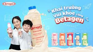 Betagen Vietnam Co., Ltd. 10