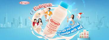 Betagen Vietnam Co., Ltd. 9