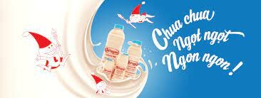 Betagen Vietnam Co., Ltd. 8