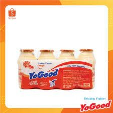 Betagen Vietnam Co., Ltd. 5