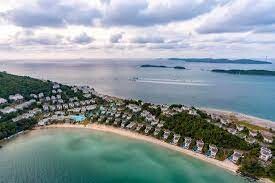 Premier Village Phu Quoc Resort managed by Accor 5