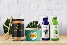 CÔNG TY CỔ PHẦN SORBITOL PHÁP-VIỆT 1