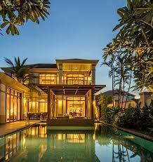 Fusion Resort & Villas Da Nang 10