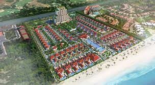 Fusion Resort & Villas Da Nang 9