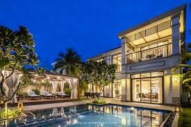 Fusion Resort & Villas Da Nang 8