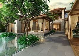 Fusion Resort & Villas Da Nang 6