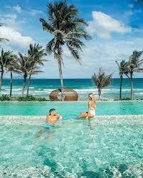 Fusion Resort & Villas Da Nang 4