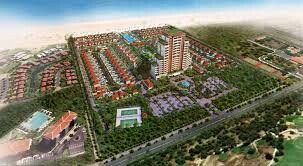 Fusion Resort & Villas Da Nang 3