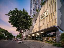 Bay Capital Da Nang 10