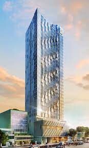 Bay Capital Da Nang 9