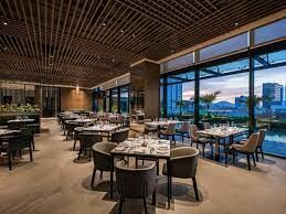 Bay Capital Da Nang 3