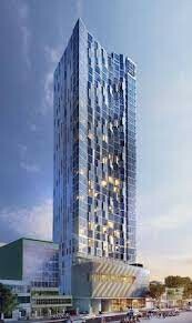 Bay Capital Da Nang 1