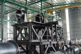 Công Ty TNHH Soltec Việt Nam 9