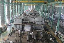 Công Ty TNHH Soltec Việt Nam 8