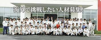 Công Ty TNHH Soltec Việt Nam 5