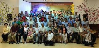 Giống Cây Trồng Miền Nam 10