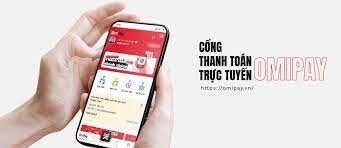 Tập Đoàn Công Nghệ Htp 8
