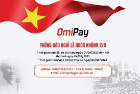 Tập Đoàn Công Nghệ Htp 7