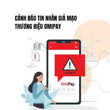 Tập Đoàn Công Nghệ Htp 6