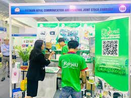 in và truyền thông Royal 4