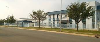 Kỹ Nghệ Longstar 7