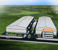 Kỹ Nghệ Longstar 5