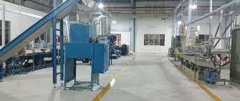 Kỹ Nghệ Longstar 3