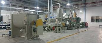 Kỹ Nghệ Longstar 2