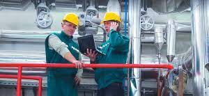 Công Nghệ Niềm Tin - Truetechnology 6