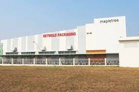 Detmold Packaging Vietnam 8