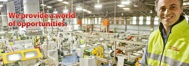 Detmold Packaging Vietnam 6