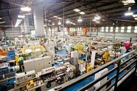 Detmold Packaging Vietnam 5