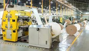 Detmold Packaging Vietnam 4